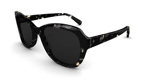 specsavers sunglasses women's.